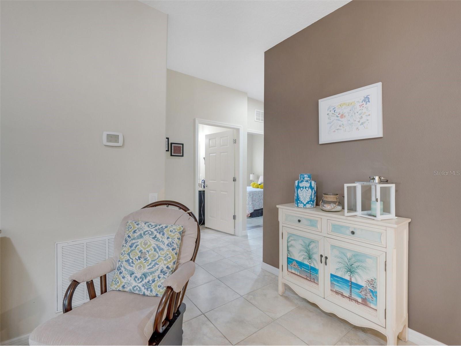 516 Pamplona Place Davenport FL 33837 S5142468 image27