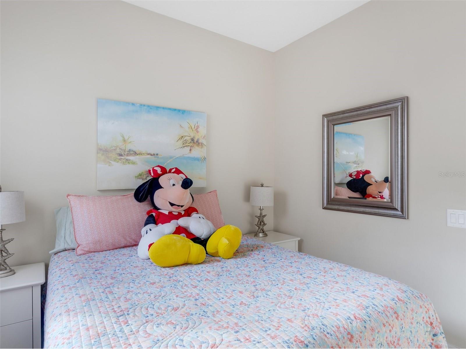 516 Pamplona Place Davenport FL 33837 S5142468 image28