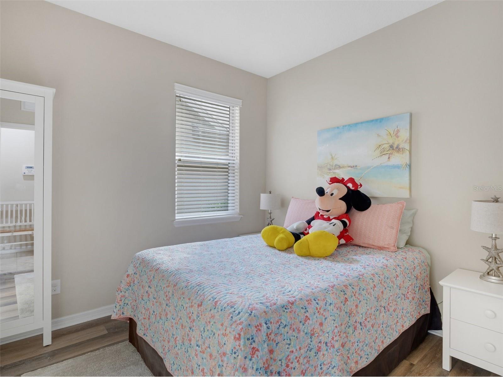 516 Pamplona Place Davenport FL 33837 S5142468 image29