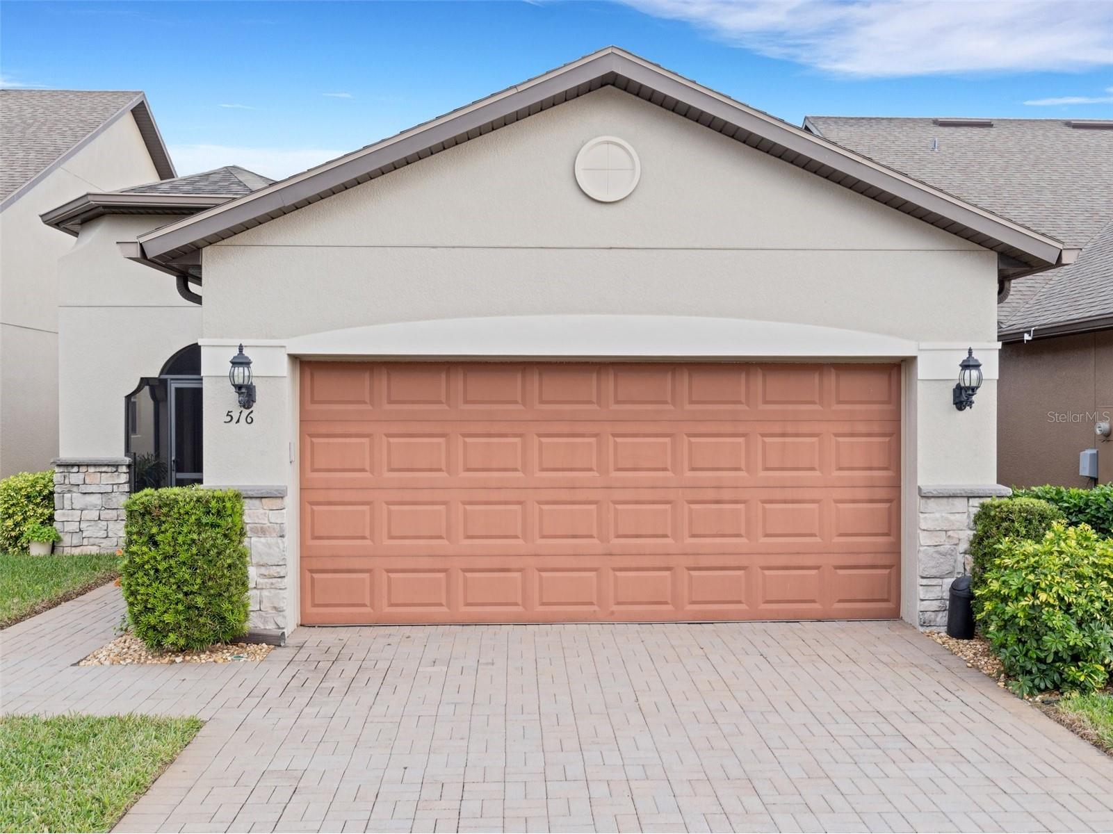 516 Pamplona Place Davenport FL 33837 S5142468 image3