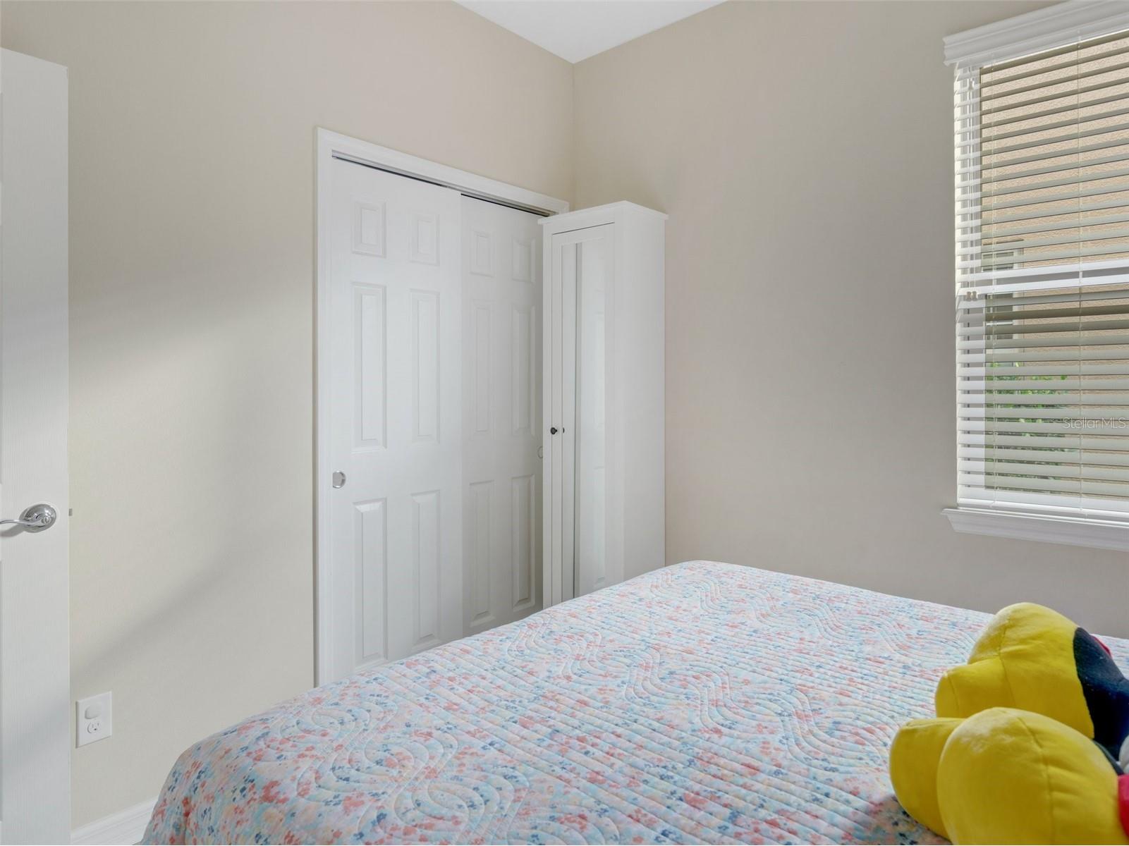 516 Pamplona Place Davenport FL 33837 S5142468 image30