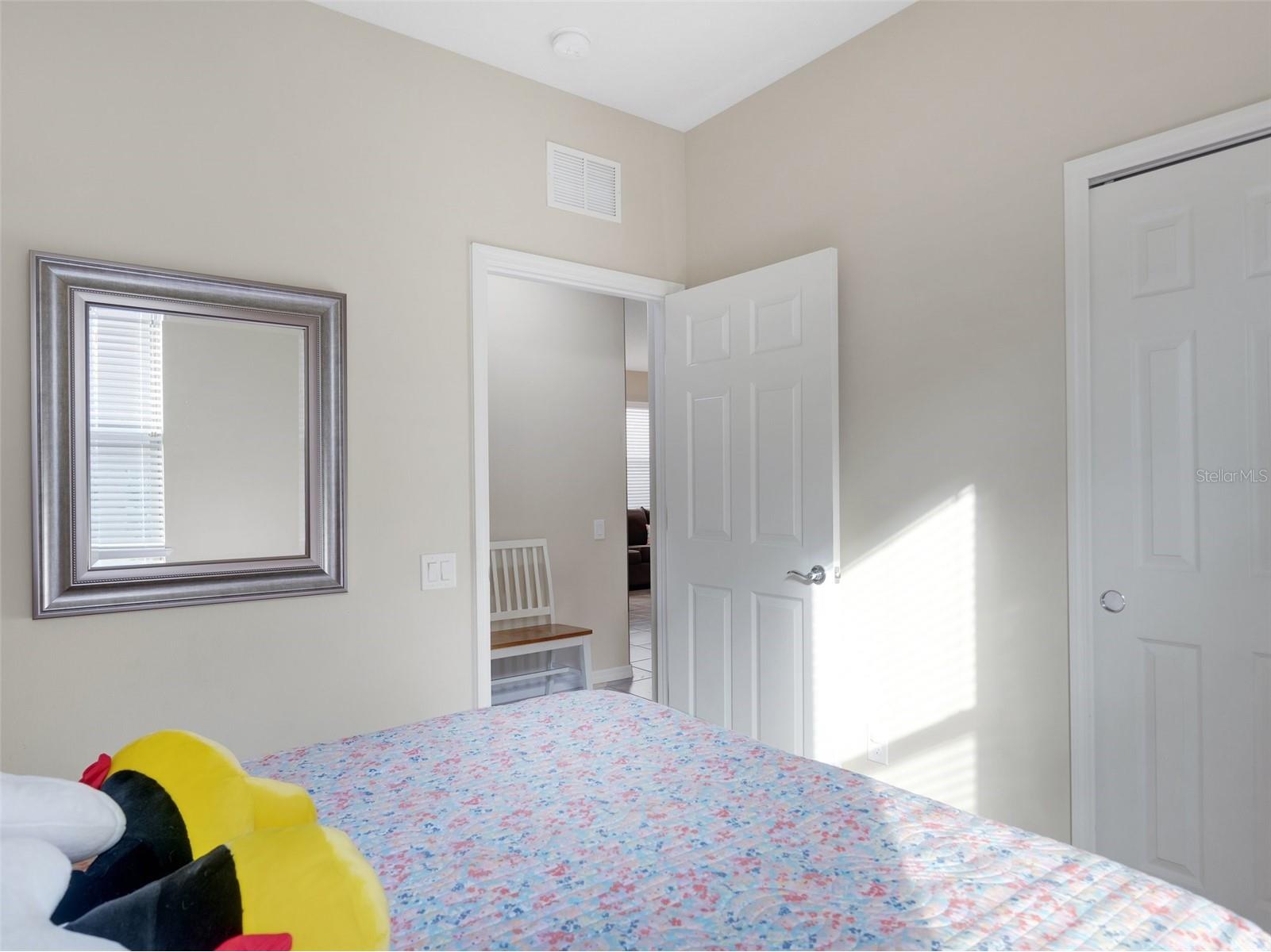 516 Pamplona Place Davenport FL 33837 S5142468 image31