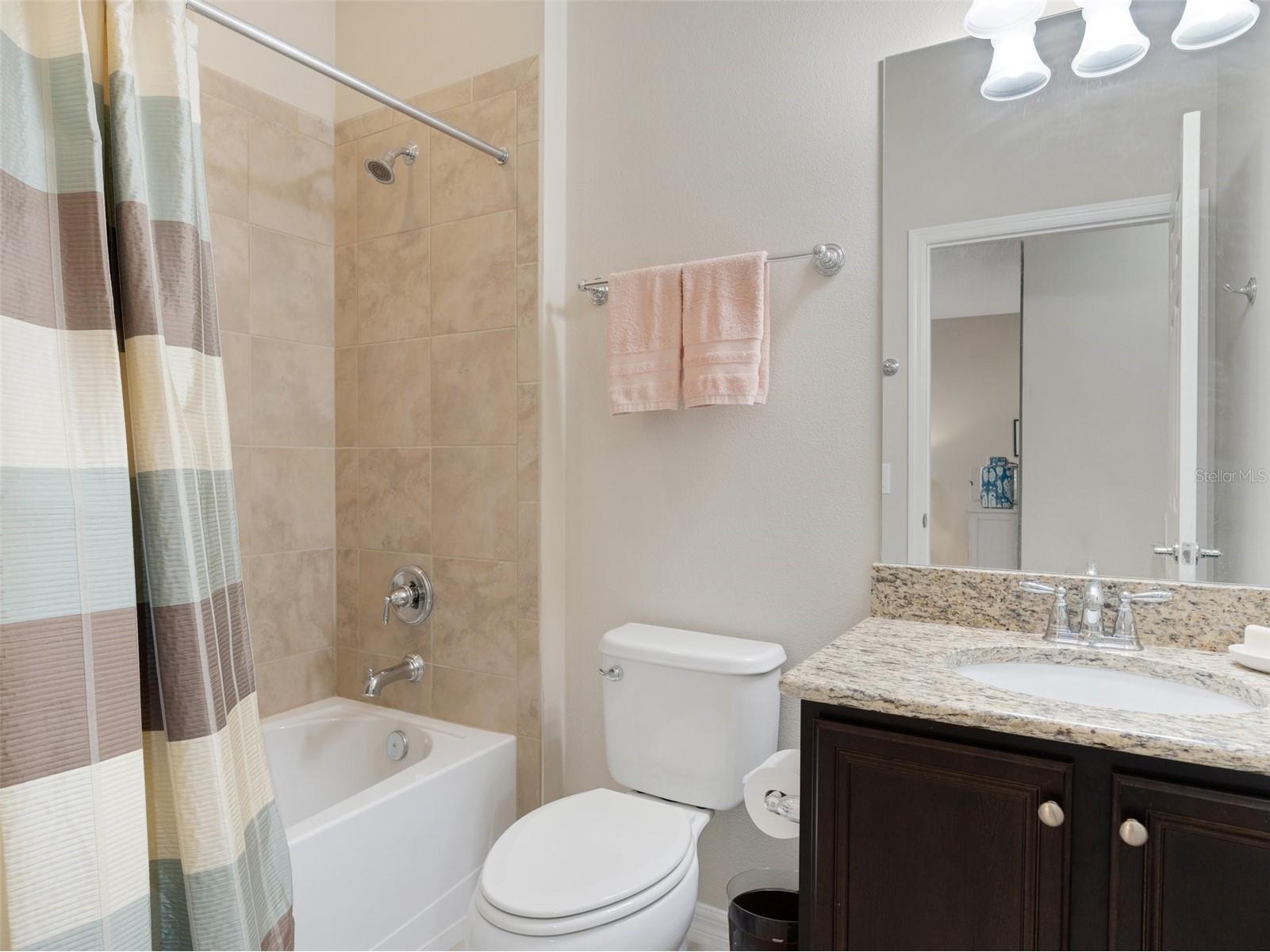 516 Pamplona Place Davenport FL 33837 S5142468 image32