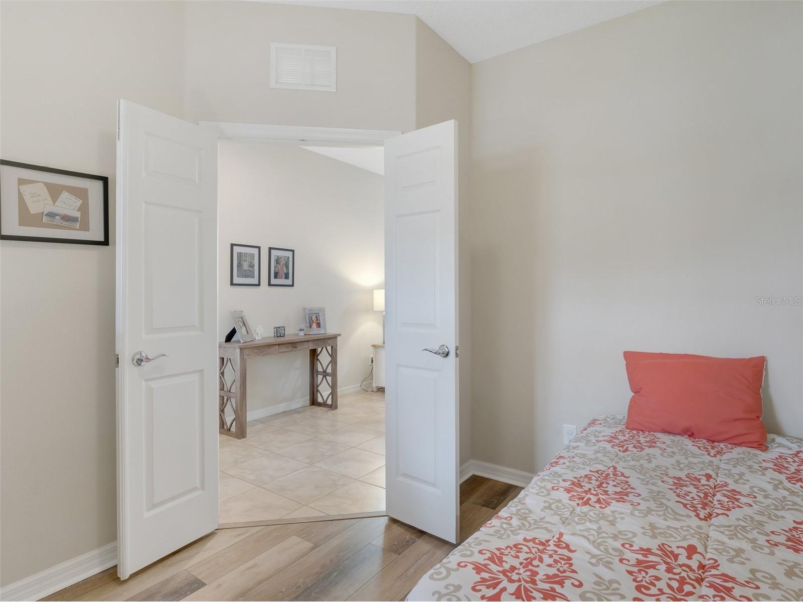 516 Pamplona Place Davenport FL 33837 S5142468 image33