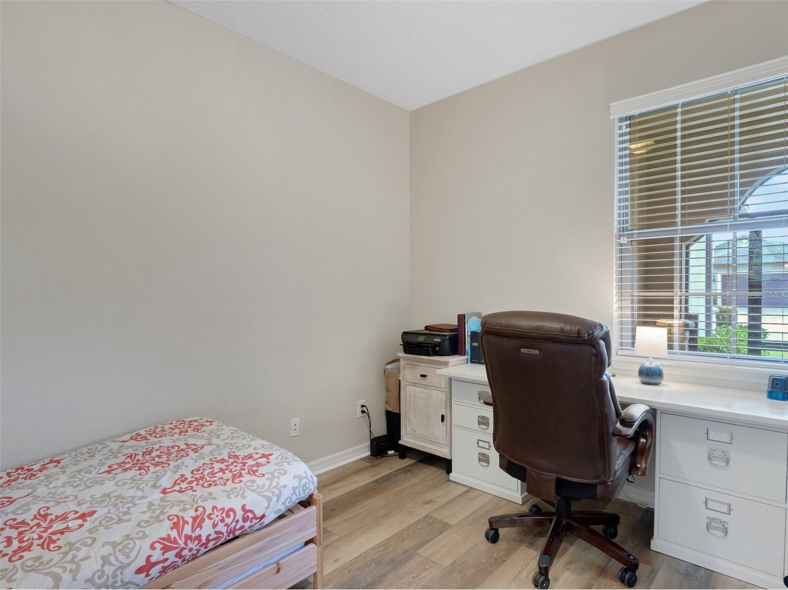 516 Pamplona Place Davenport FL 33837 S5142468 image34