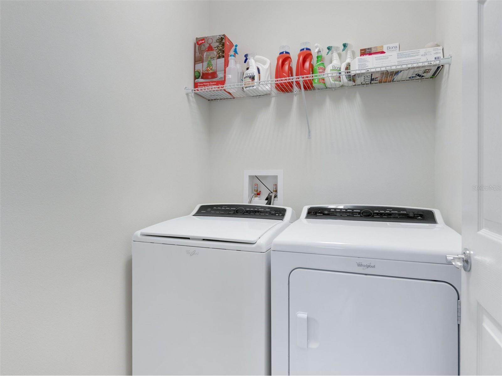 516 Pamplona Place Davenport FL 33837 S5142468 image35