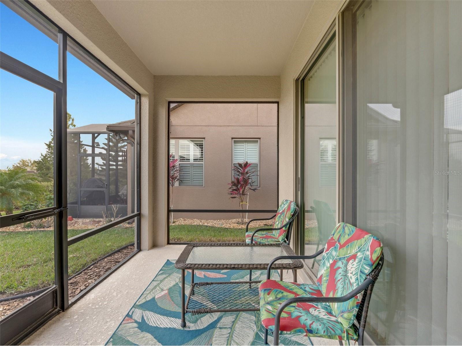 516 Pamplona Place Davenport FL 33837 S5142468 image36