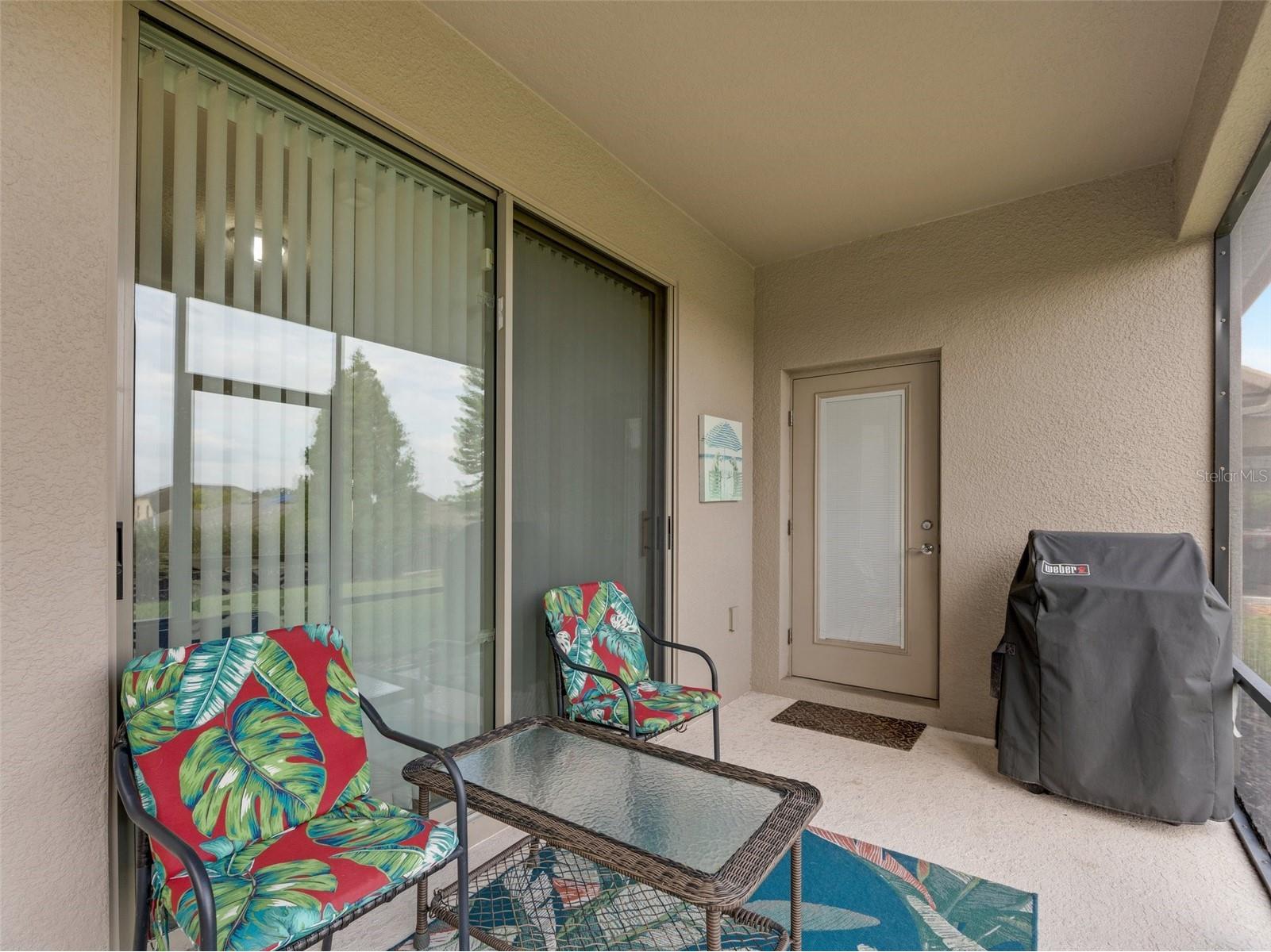516 Pamplona Place Davenport FL 33837 S5142468 image37
