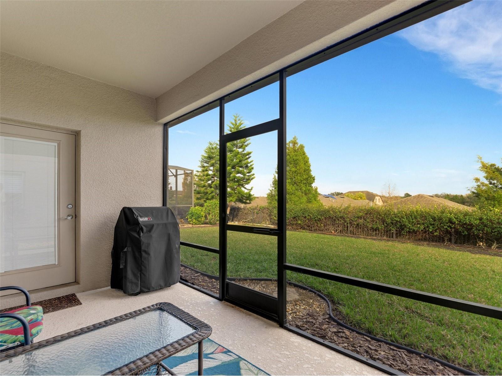 516 Pamplona Place Davenport FL 33837 S5142468 image38