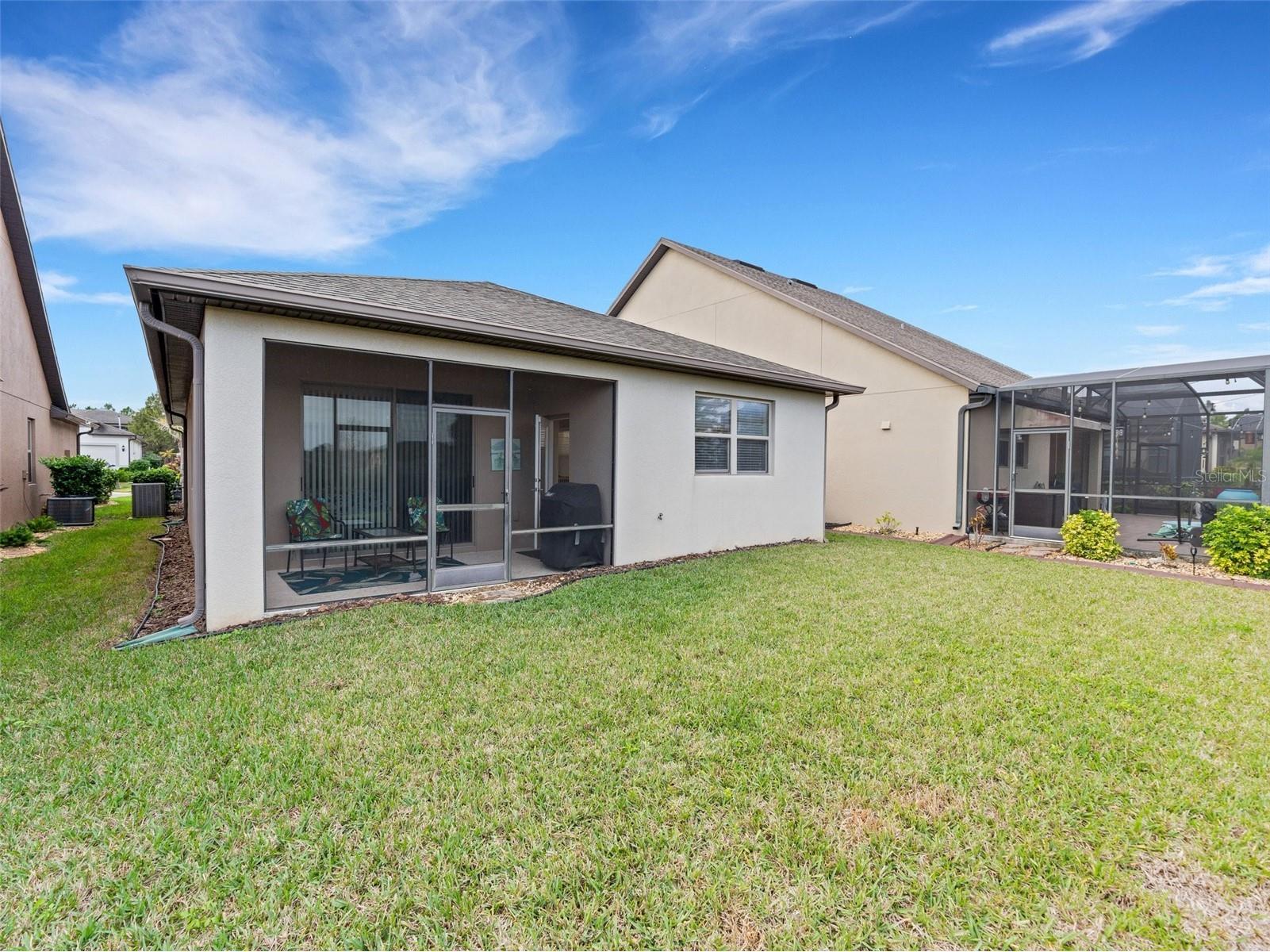 516 Pamplona Place Davenport FL 33837 S5142468 image39