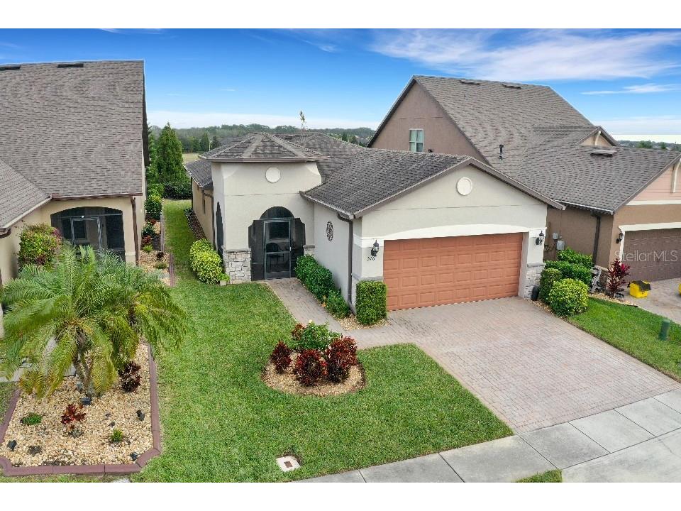 516 Pamplona Place Davenport FL 33837 S5142468 image4