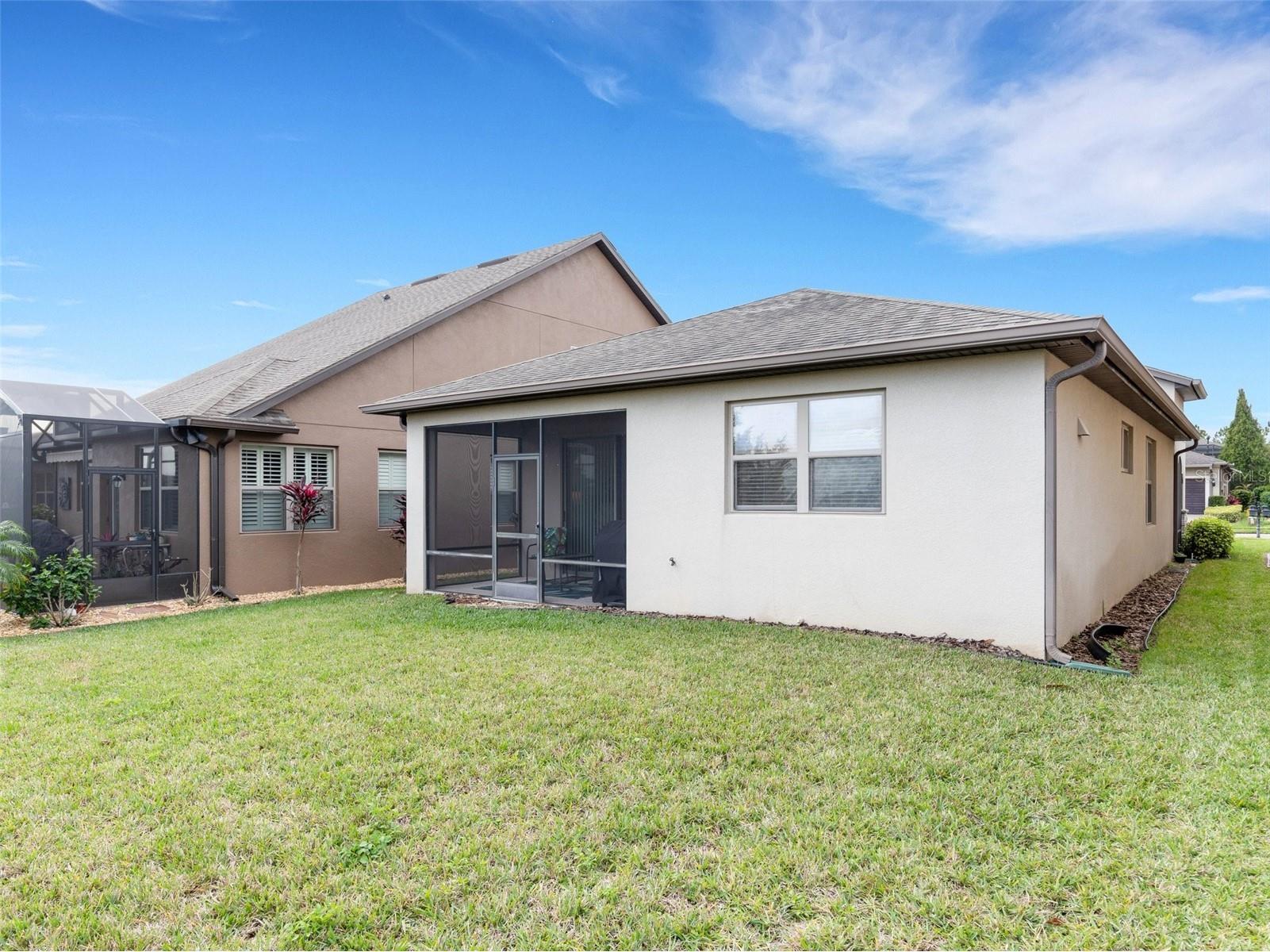 516 Pamplona Place Davenport FL 33837 S5142468 image40