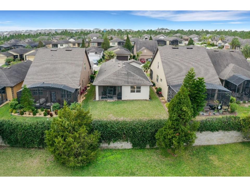 516 Pamplona Place Davenport FL 33837 S5142468 image41