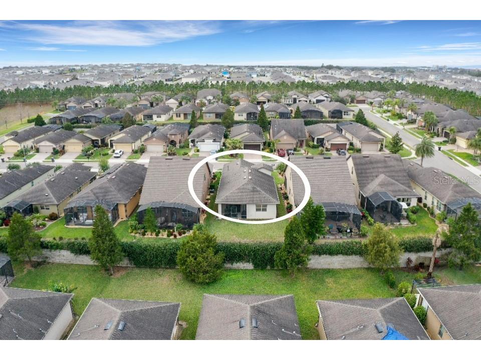 516 Pamplona Place Davenport FL 33837 S5142468 image42