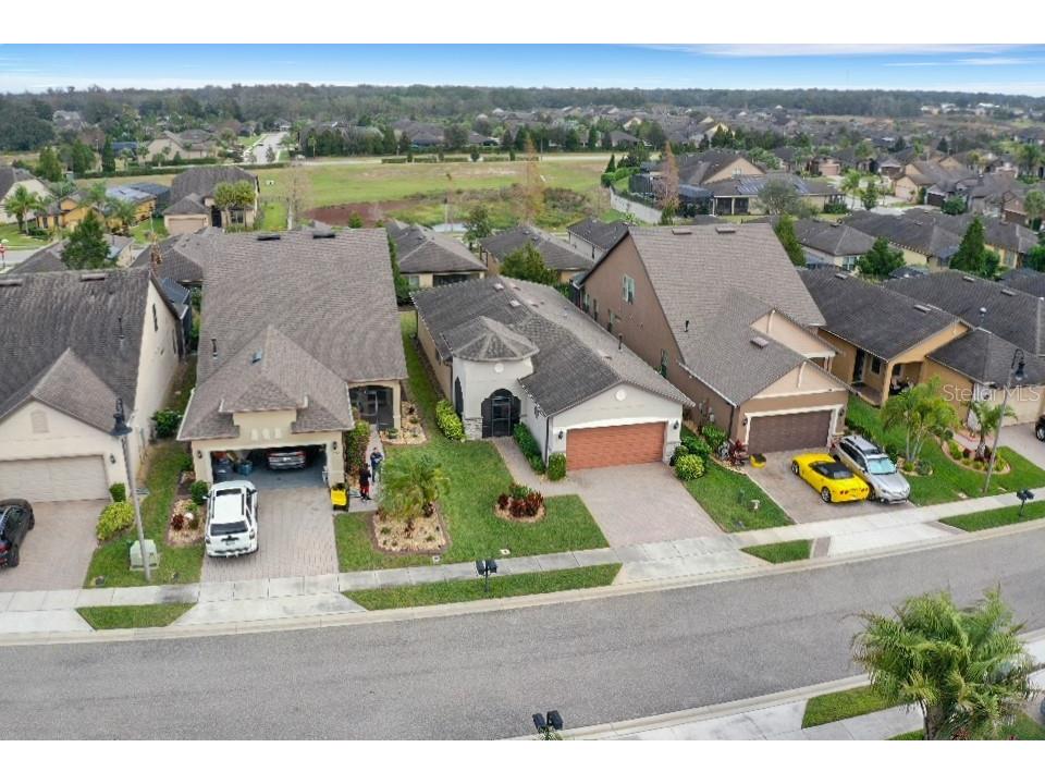 516 Pamplona Place Davenport FL 33837 S5142468 image44