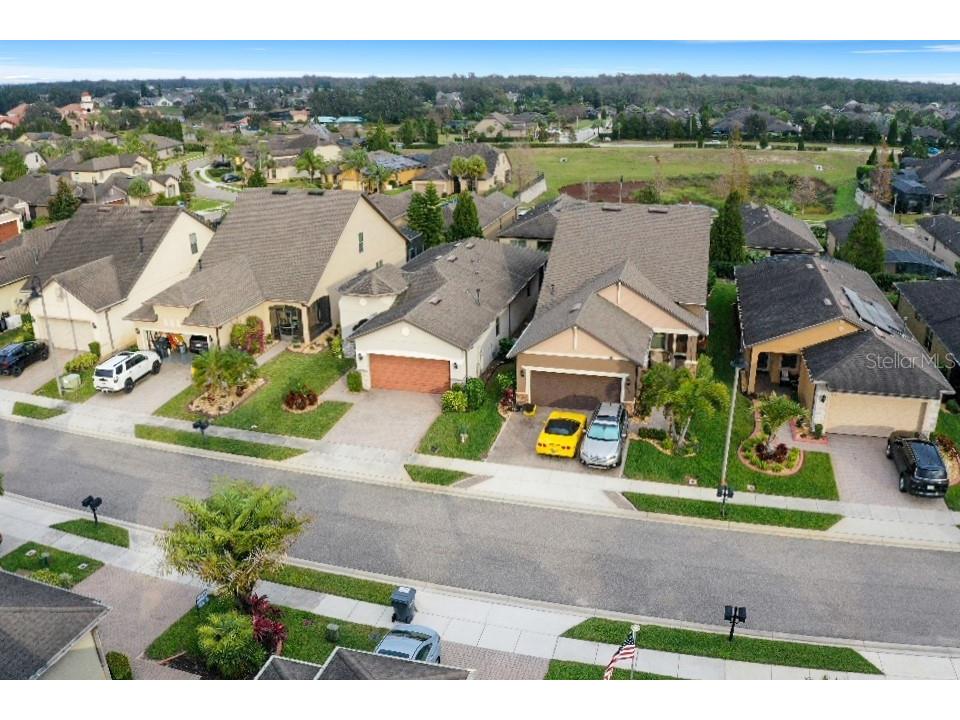 516 Pamplona Place Davenport FL 33837 S5142468 image45