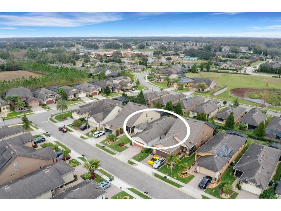 516 Pamplona Place Davenport FL 33837 S5142468 image46
