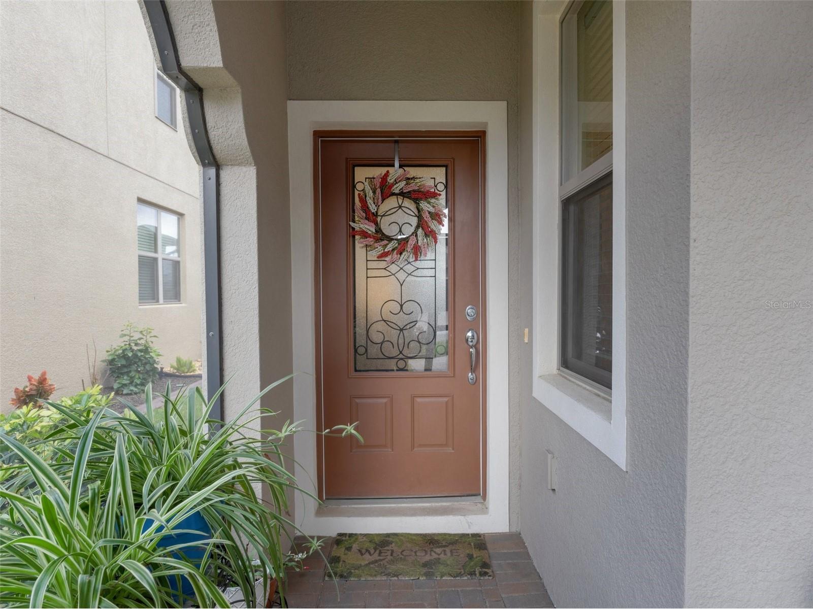 516 Pamplona Place Davenport FL 33837 S5142468 image6