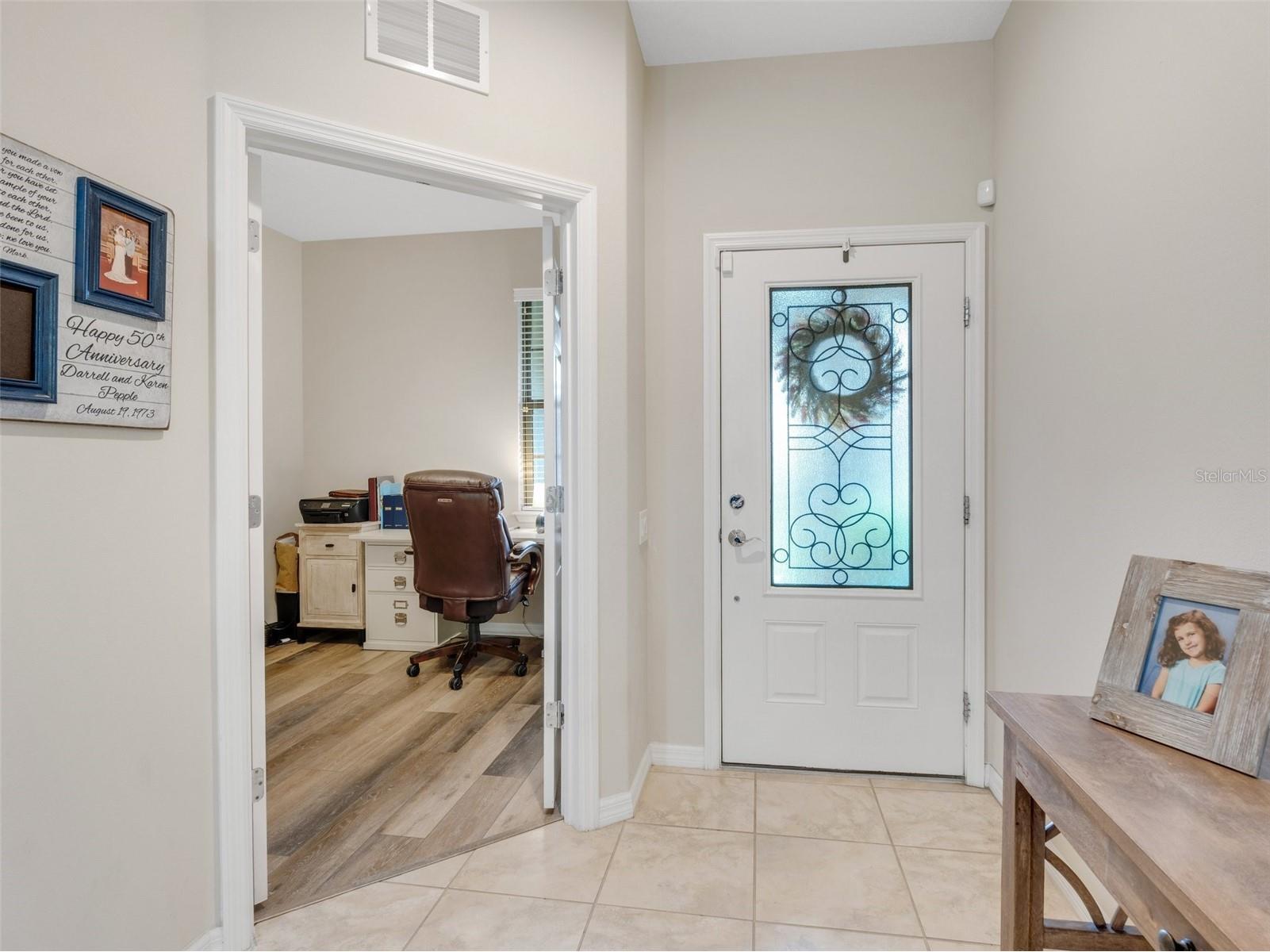 516 Pamplona Place Davenport FL 33837 S5142468 image7