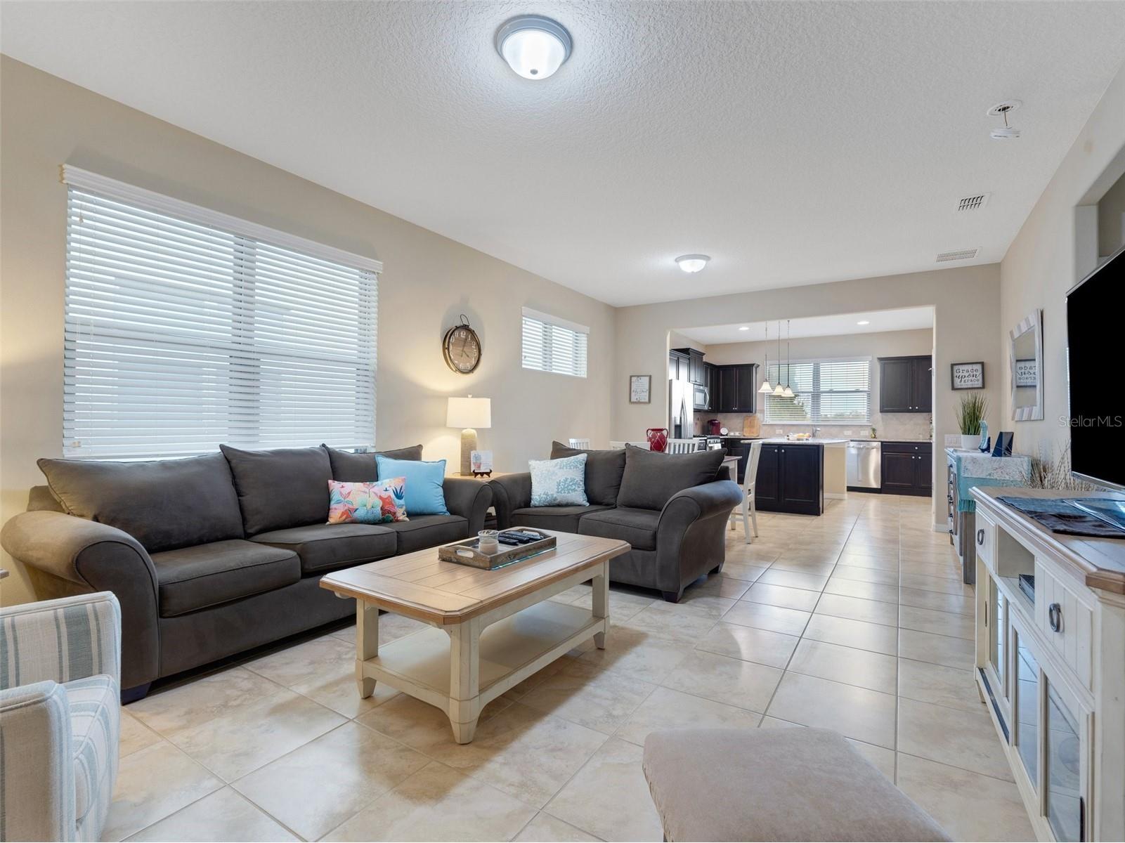 516 Pamplona Place Davenport FL 33837 S5142468 image9