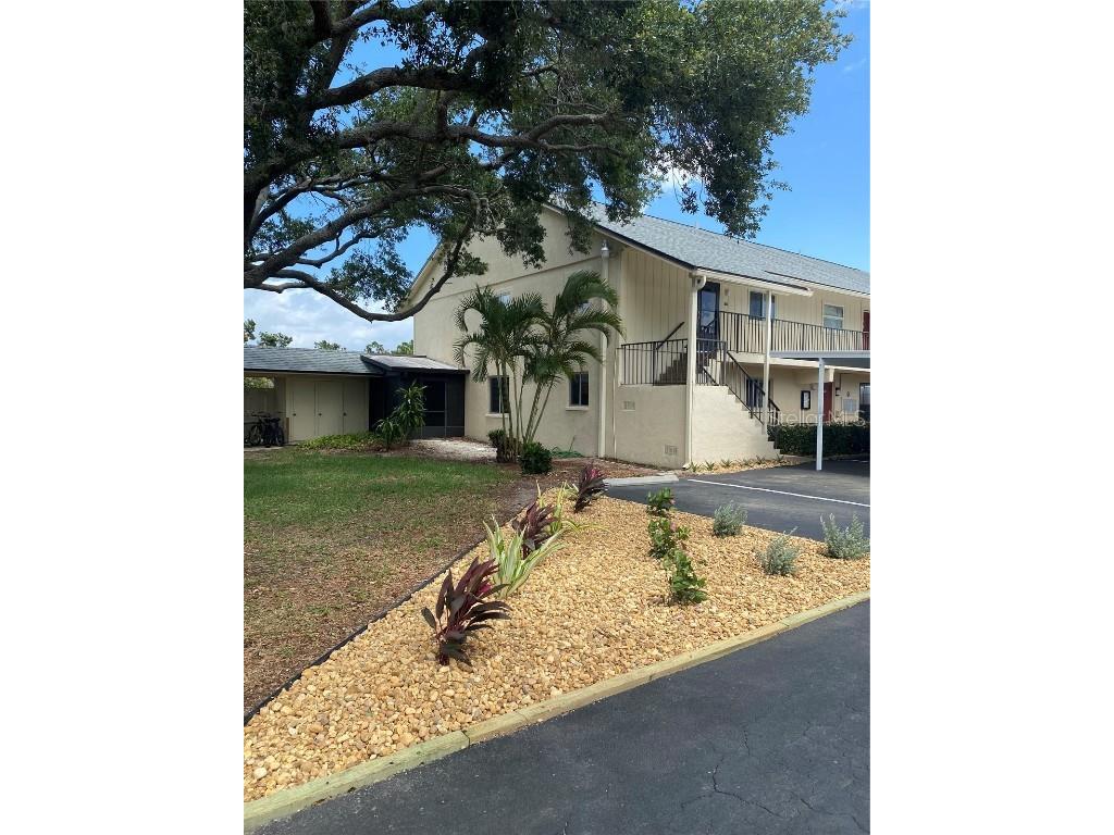 516 Parkdale Mews #516 Venice FL 34285 A4565022 image1