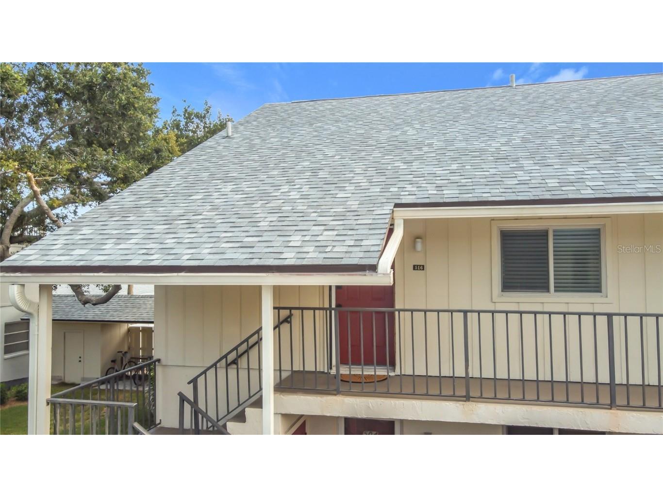 516 Parkdale Mews #516 Venice FL 34285 A4671379 image1