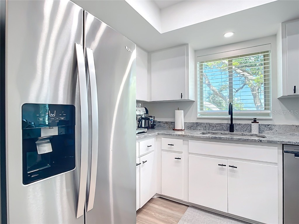 516 Parkdale Mews #516 Venice FL 34285 A4671379 image10