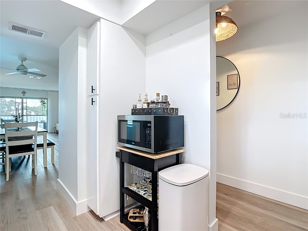 516 Parkdale Mews #516 Venice FL 34285 A4671379 image11