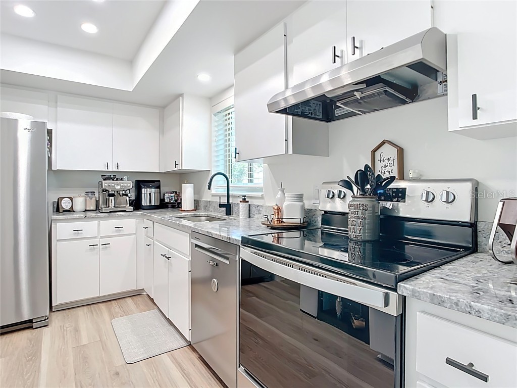 516 Parkdale Mews #516 Venice FL 34285 A4671379 image12