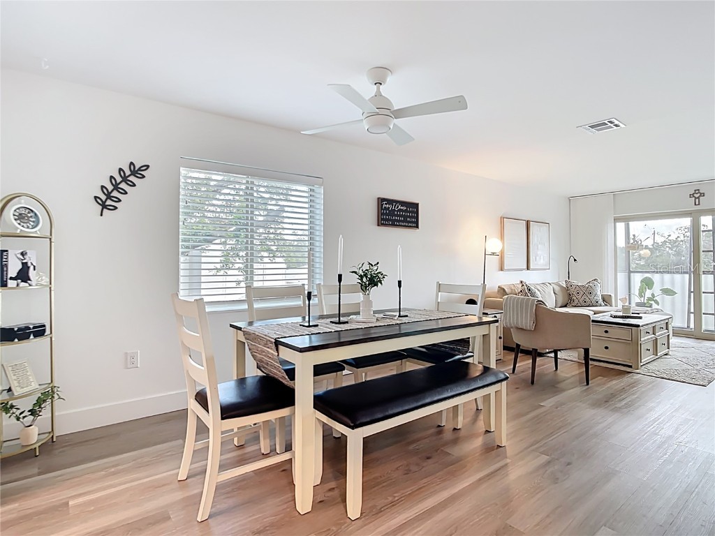 516 Parkdale Mews #516 Venice FL 34285 A4671379 image14