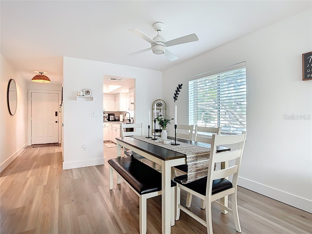 516 Parkdale Mews #516 Venice FL 34285 A4671379 image15