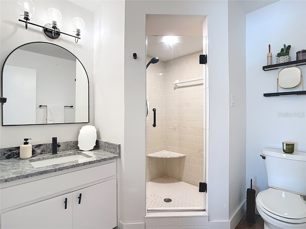 516 Parkdale Mews #516 Venice FL 34285 A4671379 image16