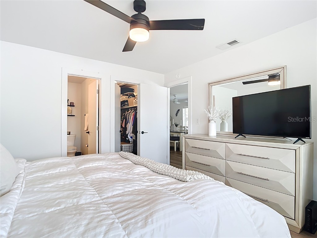 516 Parkdale Mews #516 Venice FL 34285 A4671379 image17