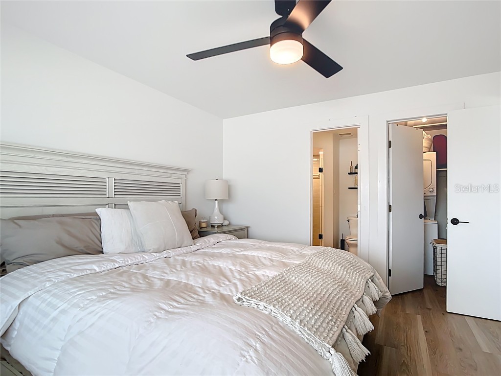 516 Parkdale Mews #516 Venice FL 34285 A4671379 image18