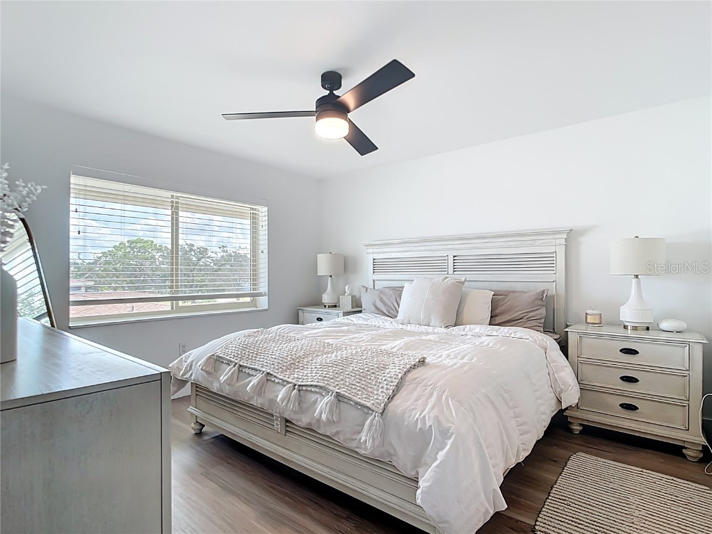 516 Parkdale Mews #516 Venice FL 34285 A4671379 image19