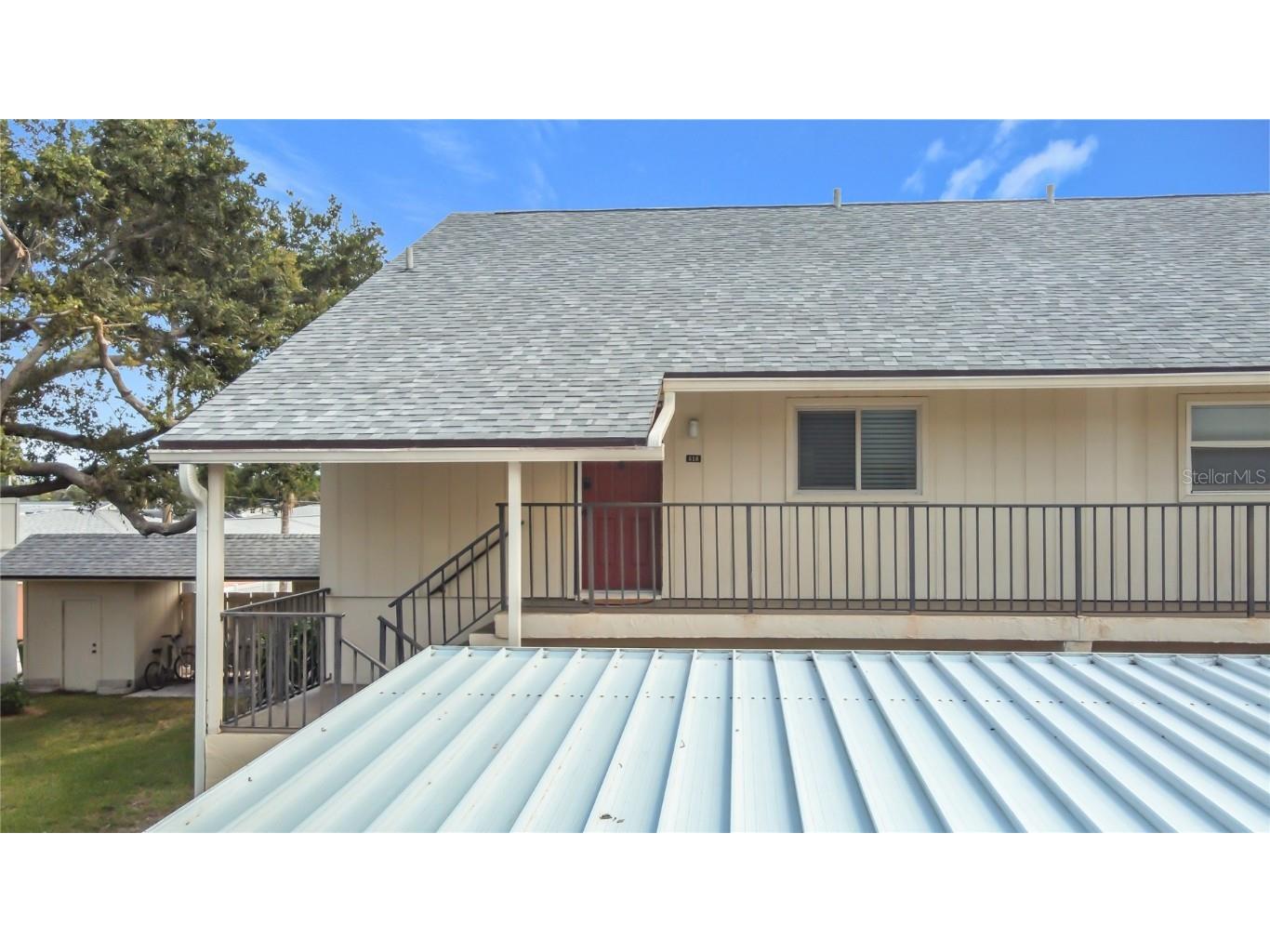 516 Parkdale Mews #516 Venice FL 34285 A4671379 image2