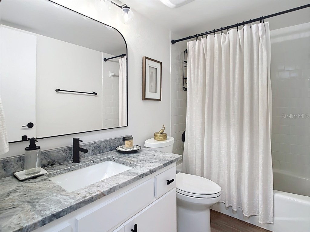 516 Parkdale Mews #516 Venice FL 34285 A4671379 image20