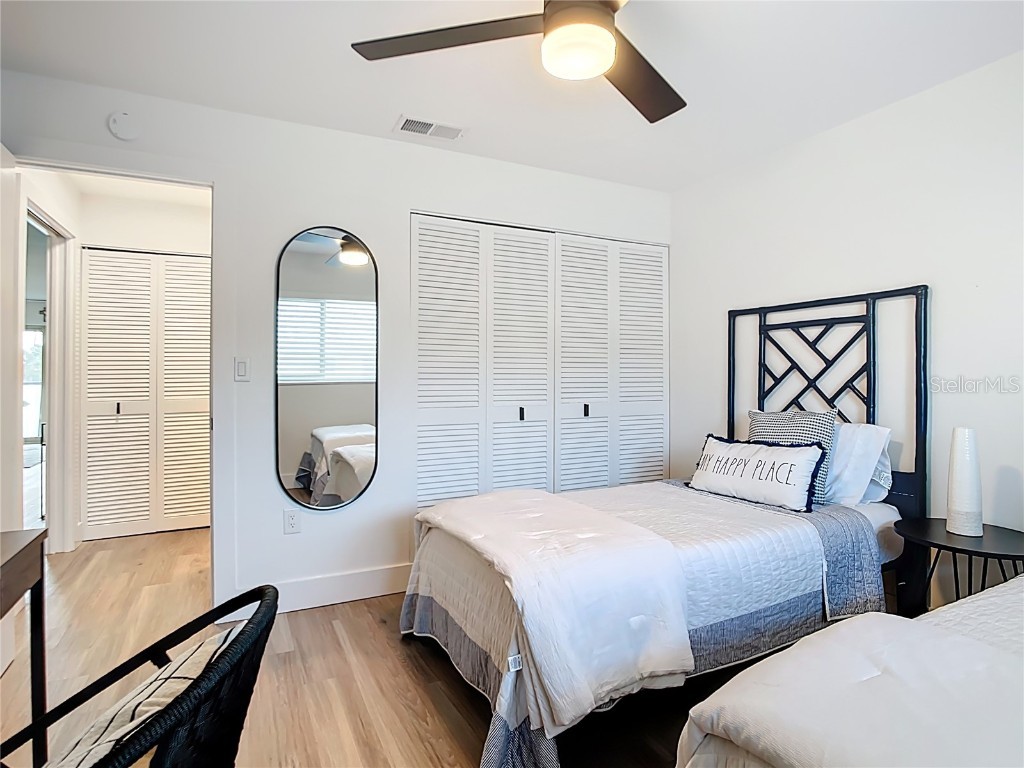 516 Parkdale Mews #516 Venice FL 34285 A4671379 image22