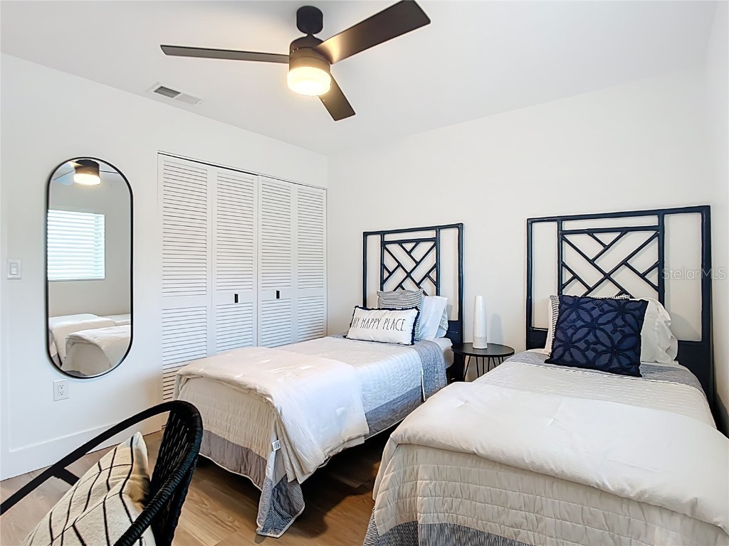 516 Parkdale Mews #516 Venice FL 34285 A4671379 image23