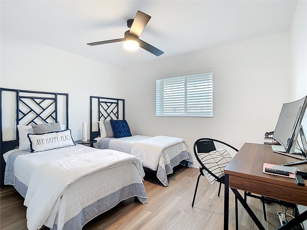 516 Parkdale Mews #516 Venice FL 34285 A4671379 image24