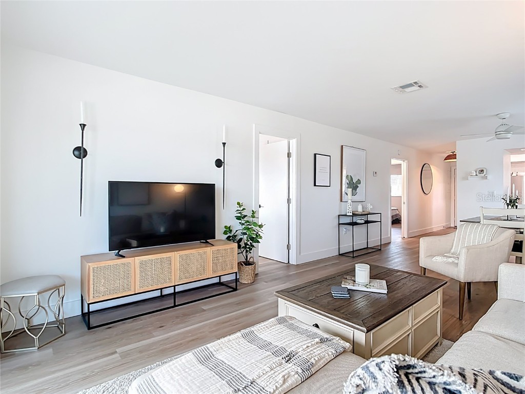 516 Parkdale Mews #516 Venice FL 34285 A4671379 image25