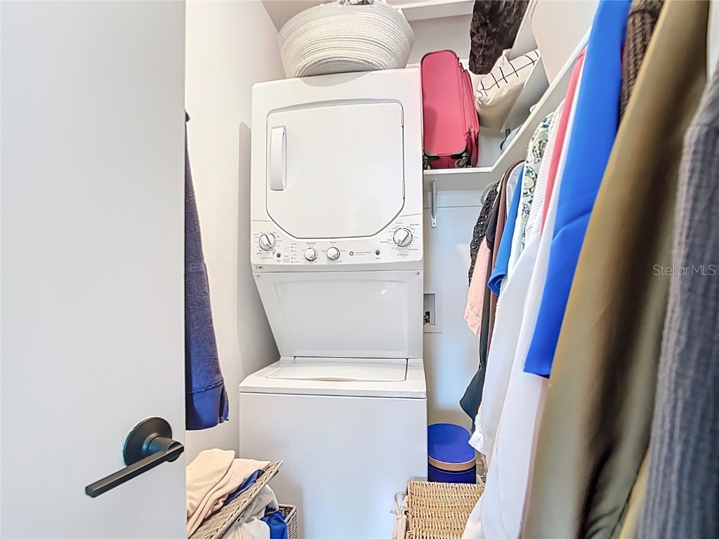 516 Parkdale Mews #516 Venice FL 34285 A4671379 image26