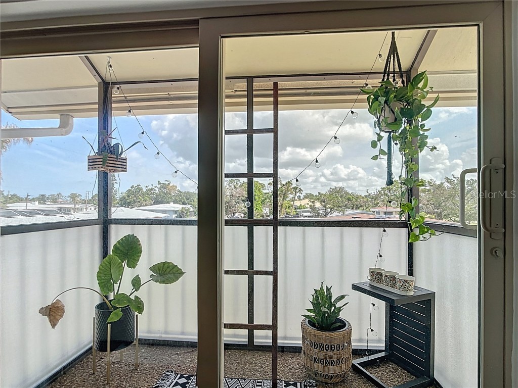 516 Parkdale Mews #516 Venice FL 34285 A4671379 image27