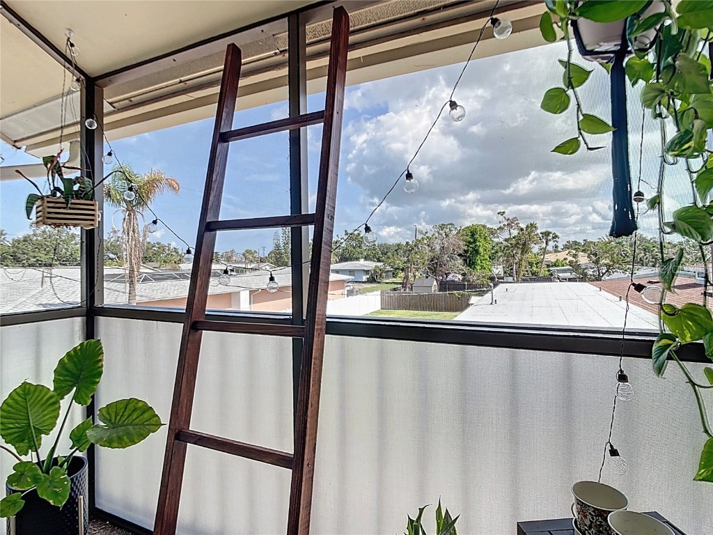 516 Parkdale Mews #516 Venice FL 34285 A4671379 image28