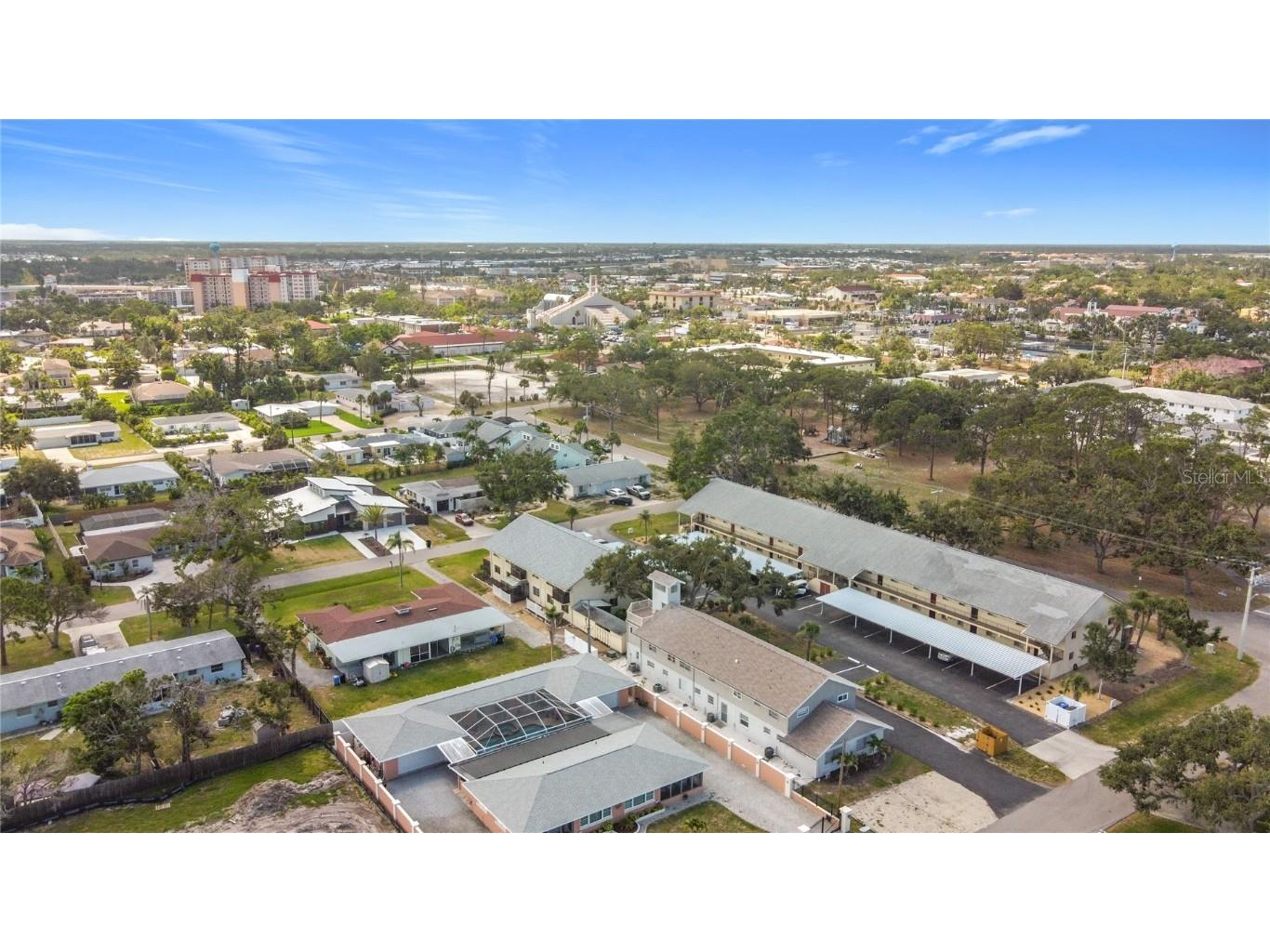 516 Parkdale Mews #516 Venice FL 34285 A4671379 image29