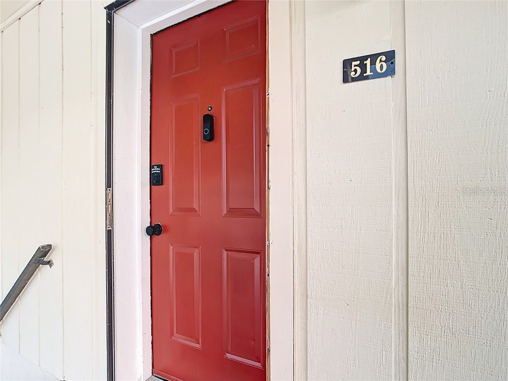 516 Parkdale Mews #516 Venice FL 34285 A4671379 image3