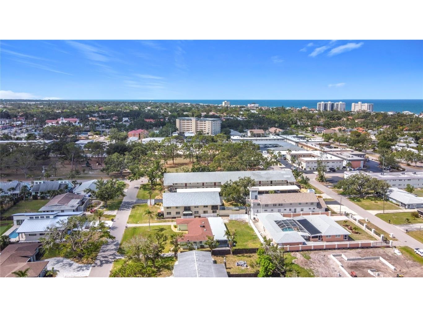 516 Parkdale Mews #516 Venice FL 34285 A4671379 image30