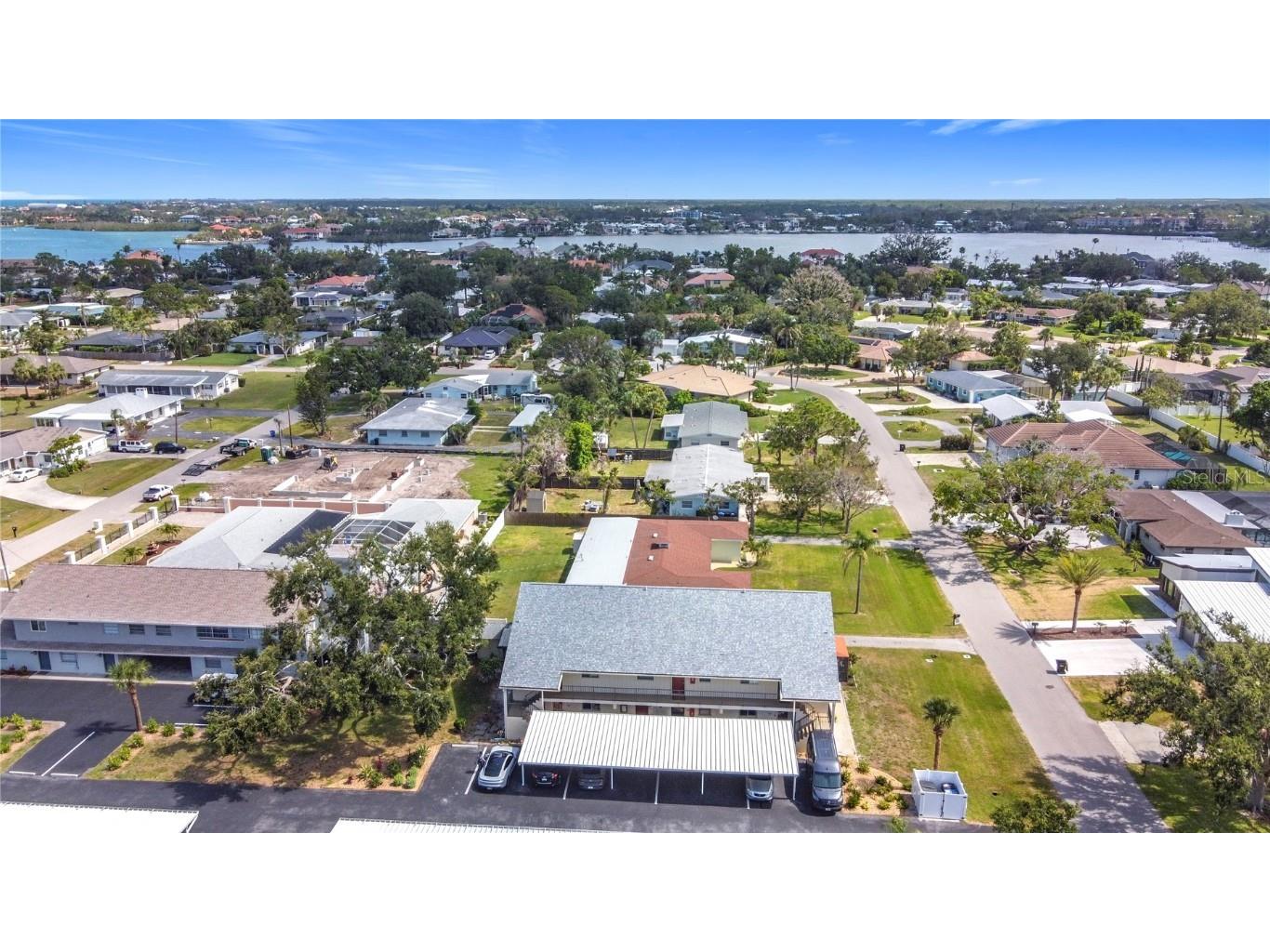 516 Parkdale Mews #516 Venice FL 34285 A4671379 image31