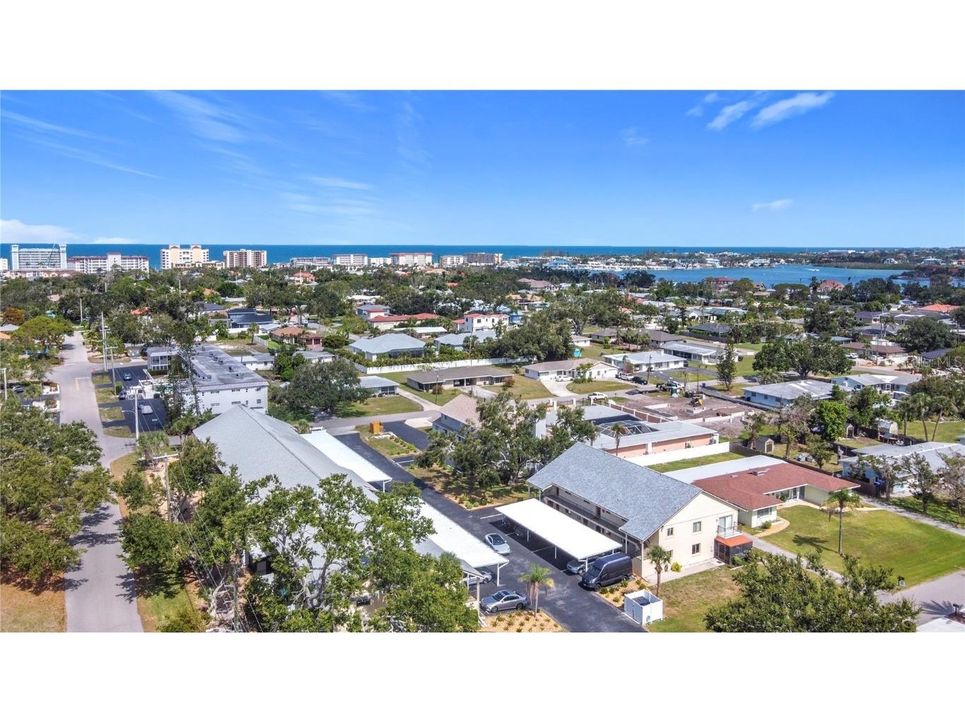 516 Parkdale Mews #516 Venice FL 34285 A4671379 image32