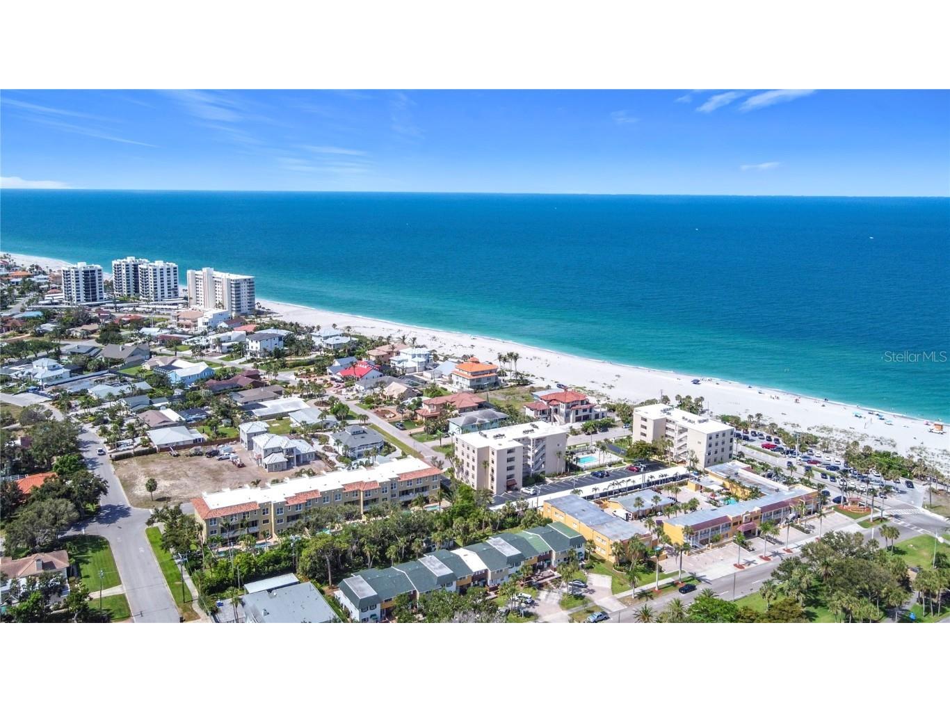 516 Parkdale Mews #516 Venice FL 34285 A4671379 image33